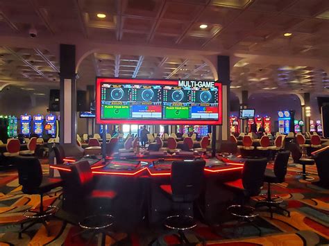 delaware park casino reviews - delaware park casino full website.